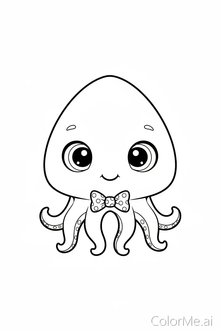 https://file.aiquickdraw.com/imgcompressed/compressed_f3e80d94151f8debfabdbc59e03afe91.webp