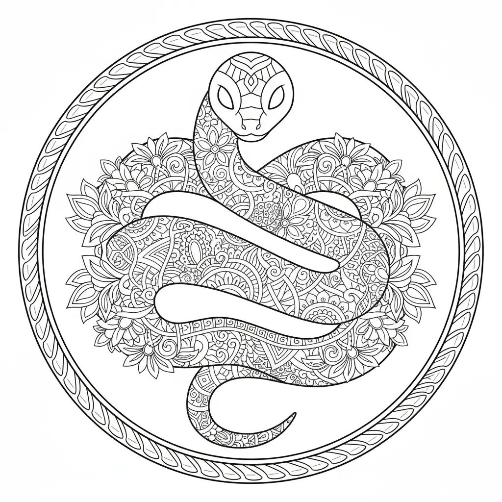 https://file.aiquickdraw.com/imgcompressed/compressed_f3ea0425426a9b26e4184b52e07d2ea0.webp