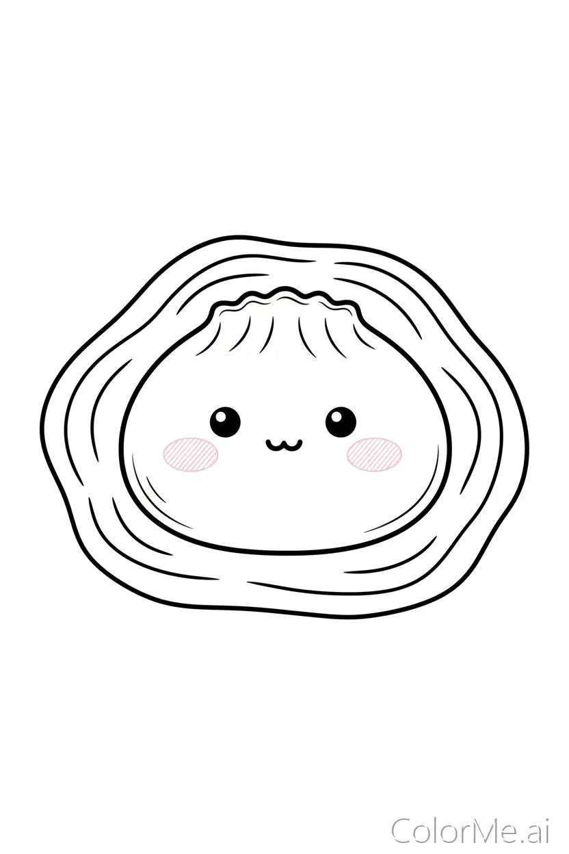 https://file.aiquickdraw.com/imgcompressed/compressed_f3f0d4ad9004832205e177943afb0386.webp