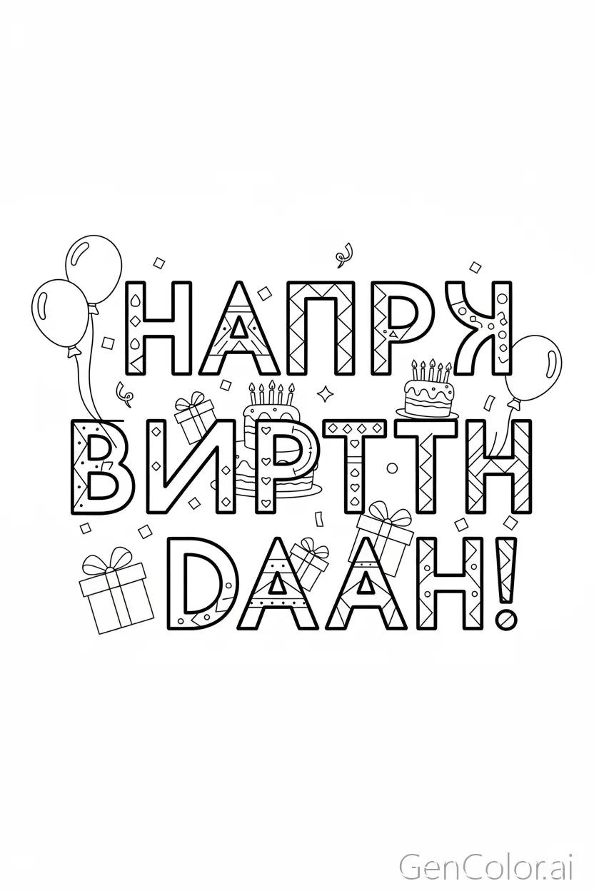 https://file.aiquickdraw.com/imgcompressed/compressed_f3fc3446f0fd0ed7a85e2fa331e08c05.webp