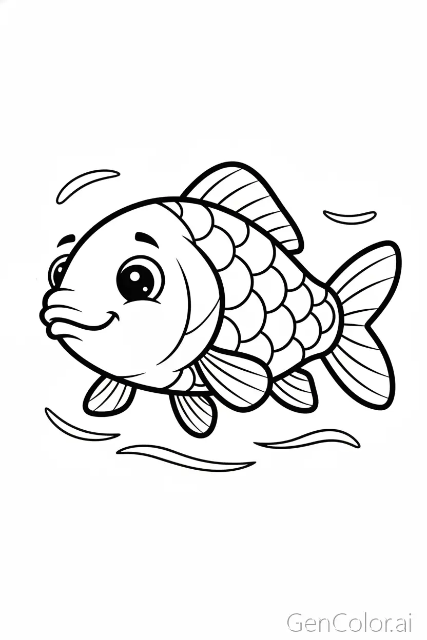 https://file.aiquickdraw.com/imgcompressed/compressed_f40da1d80919409c4964bbe509ae7abb.webp