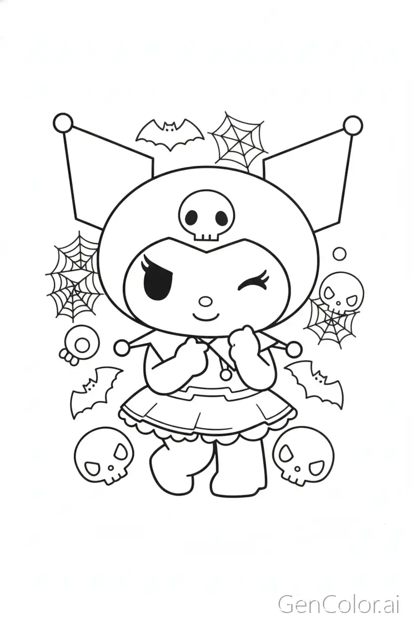 https://file.aiquickdraw.com/imgcompressed/compressed_f40fc879cc62e40a73c367ca247a31dd.webp