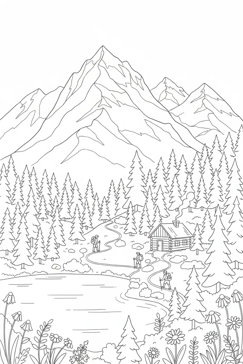 https://file.aiquickdraw.com/imgcompressed/compressed_f4260deedbe41cf8e9aa4a4074603e0a.webp