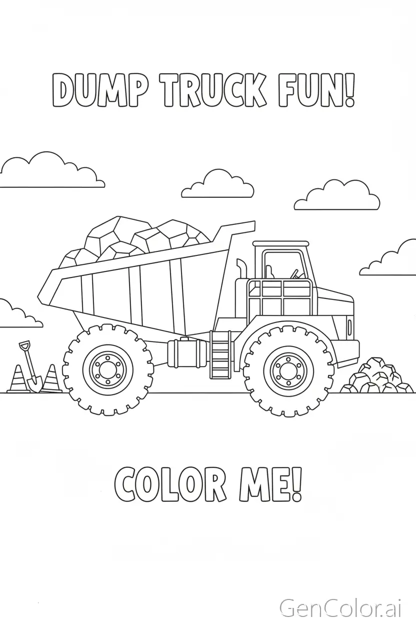 https://file.aiquickdraw.com/imgcompressed/compressed_f43de02cf47418272eaab44327c11dd6.webp