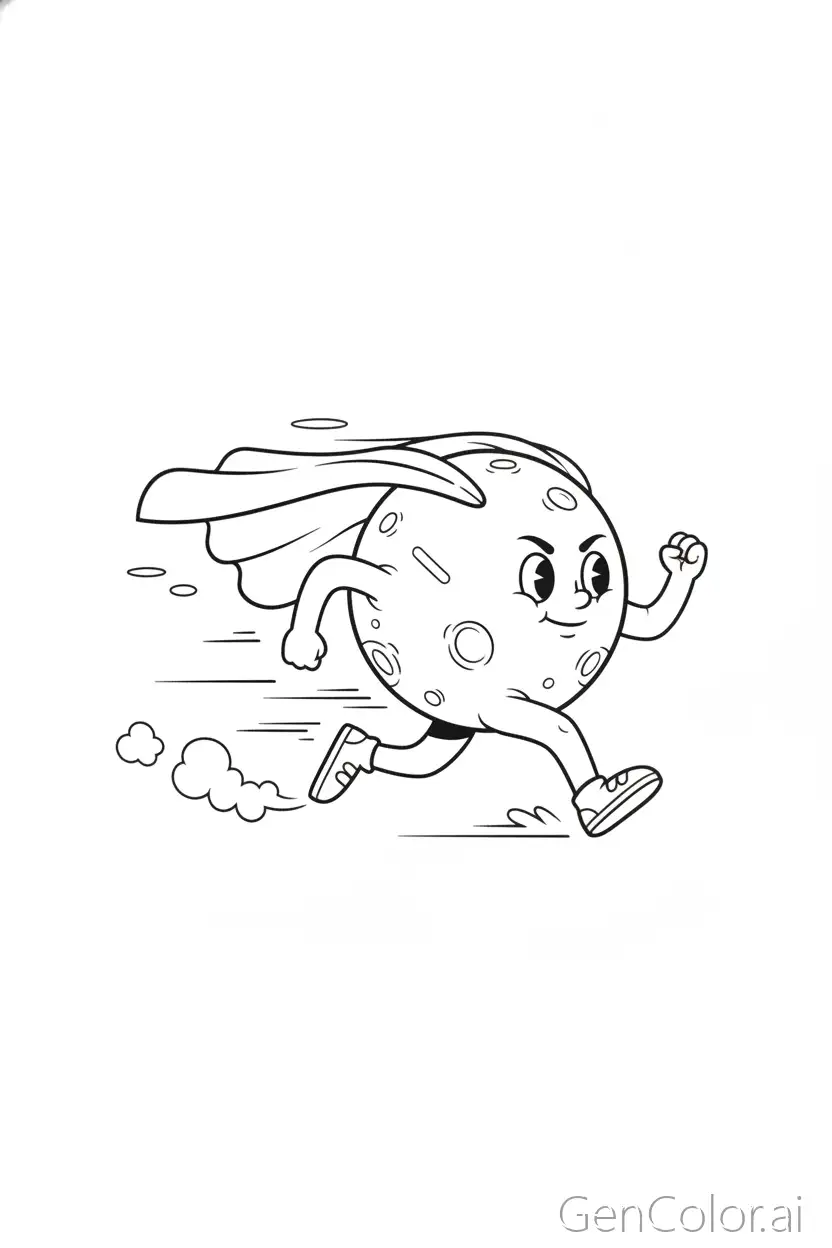 https://file.aiquickdraw.com/imgcompressed/compressed_f44c78461bbd3e2587d754278cb0ee61.webp