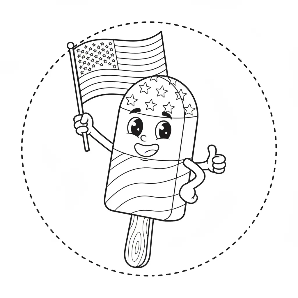 https://file.aiquickdraw.com/imgcompressed/compressed_f477110abd22b839ddbc51e07ffd6332.webp