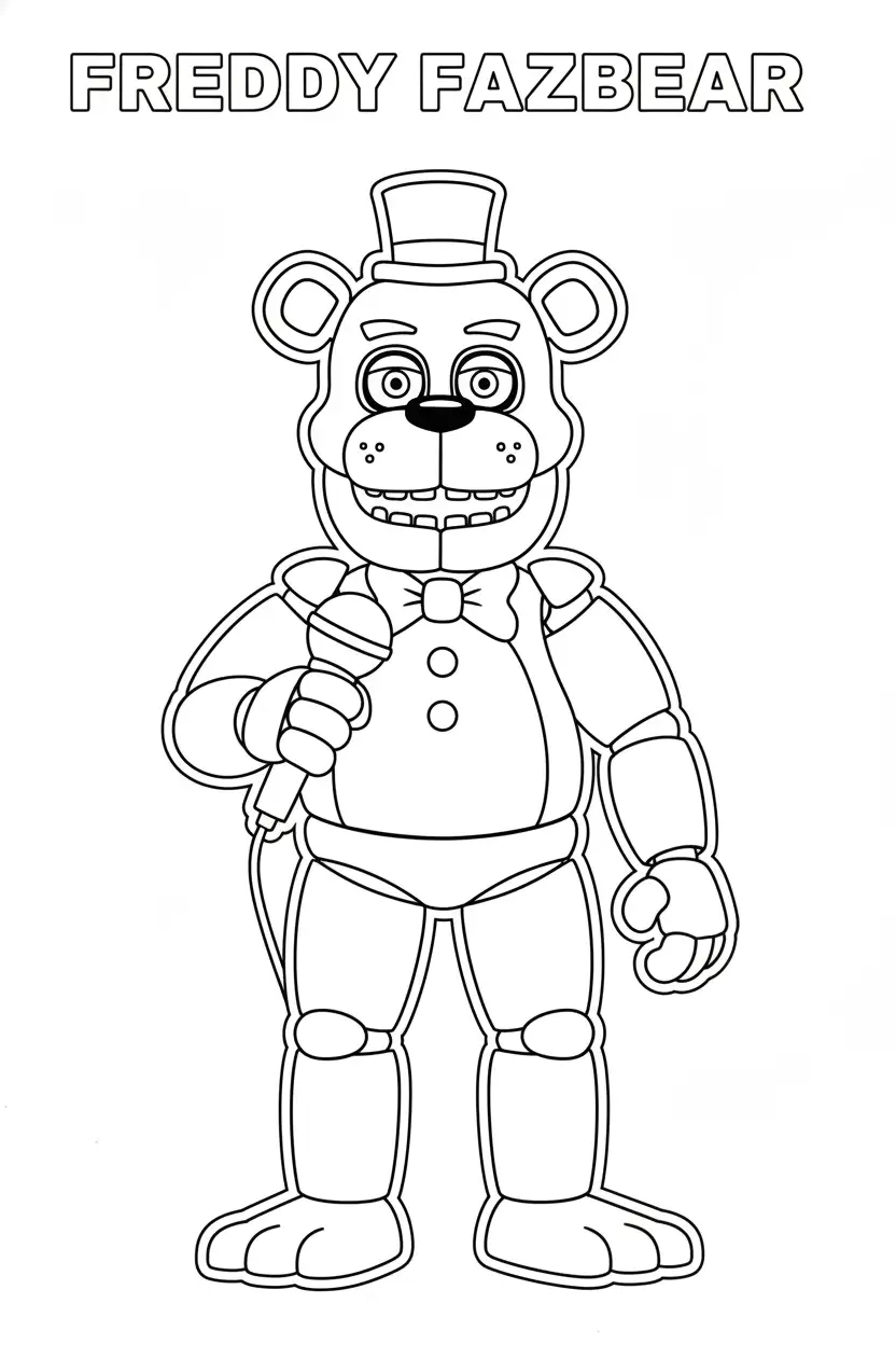 https://file.aiquickdraw.com/imgcompressed/compressed_f47ff737aec19461b660280960ebc289.webp