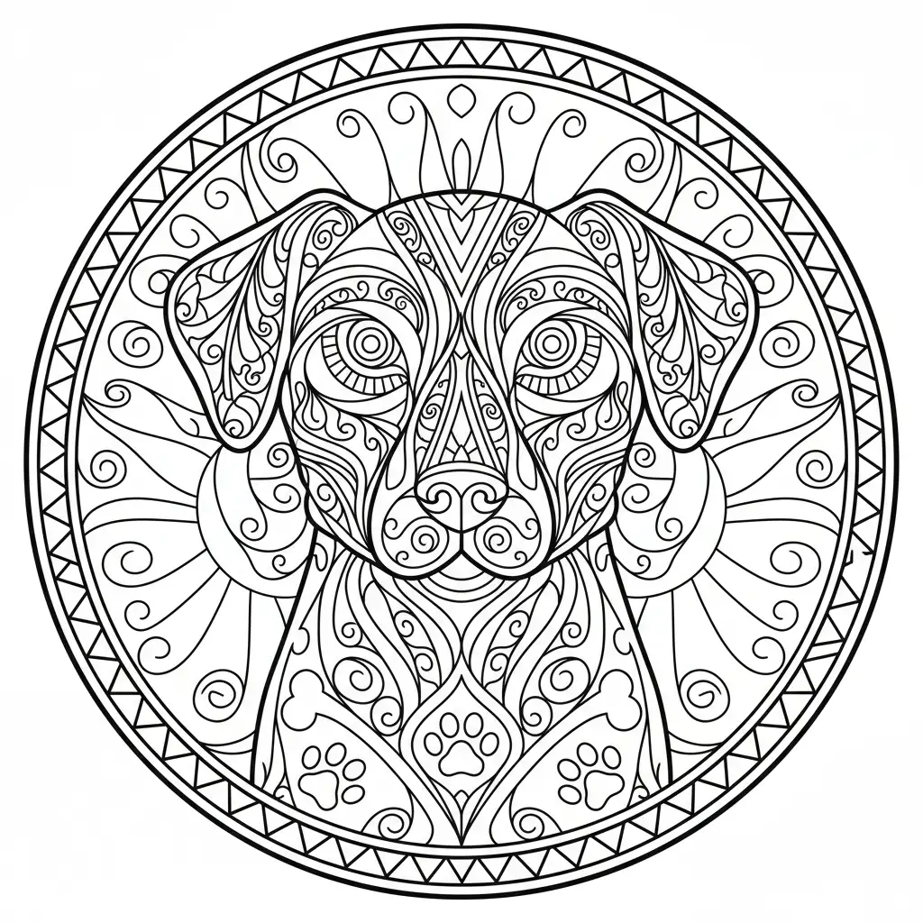 https://file.aiquickdraw.com/imgcompressed/compressed_f48fcfcd296cb55a40b21f8407d78db3.webp