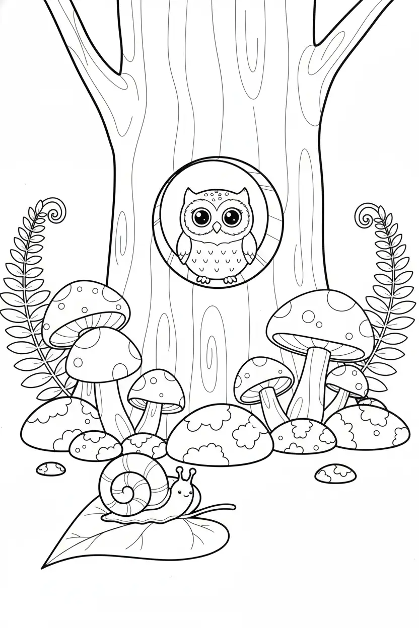 https://file.aiquickdraw.com/imgcompressed/compressed_f4b2356bf4f9bf9cef8b3e4dde0262d2.webp