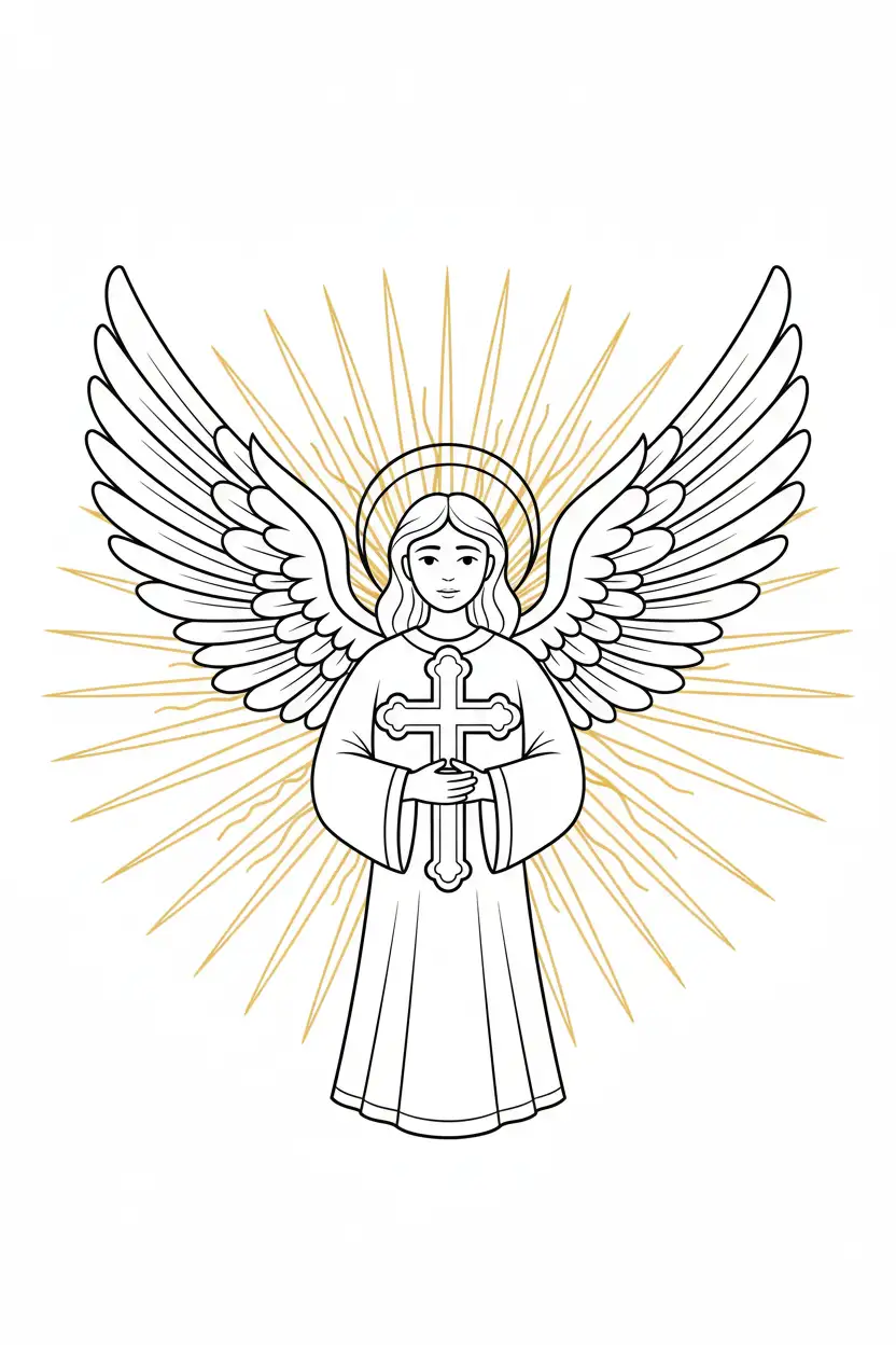 https://file.aiquickdraw.com/imgcompressed/compressed_f4e44c32d812dd93ac48592fd711ccb8.webp