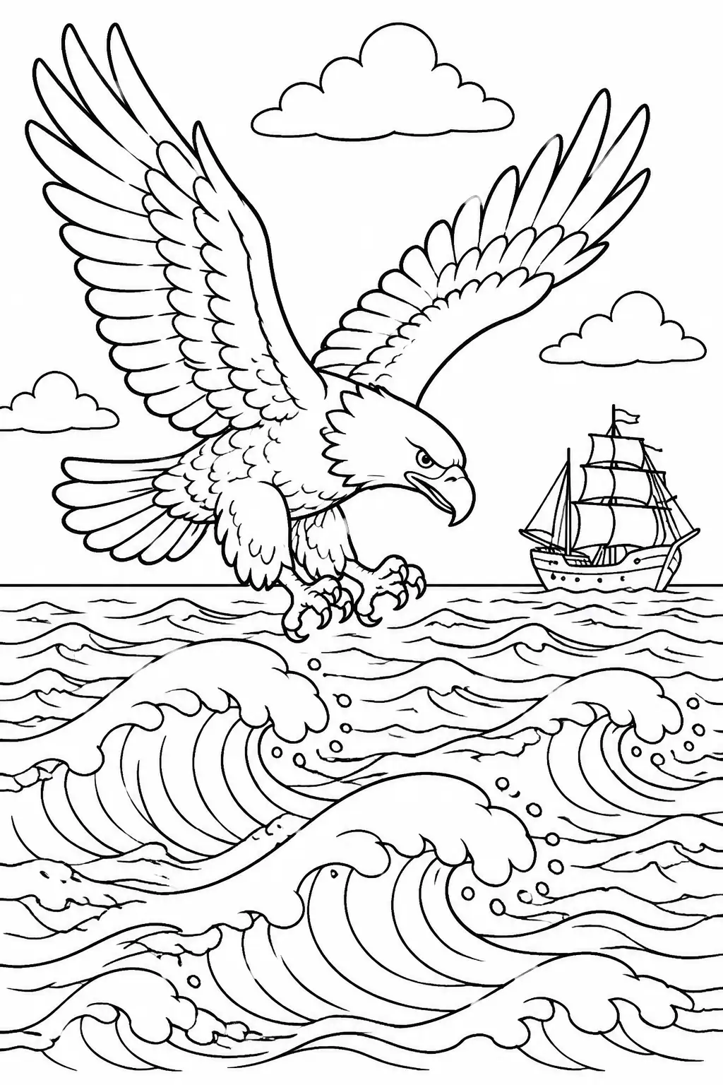https://file.aiquickdraw.com/imgcompressed/compressed_f4e7a84d64e591ce21116d0143dd4de9.webp