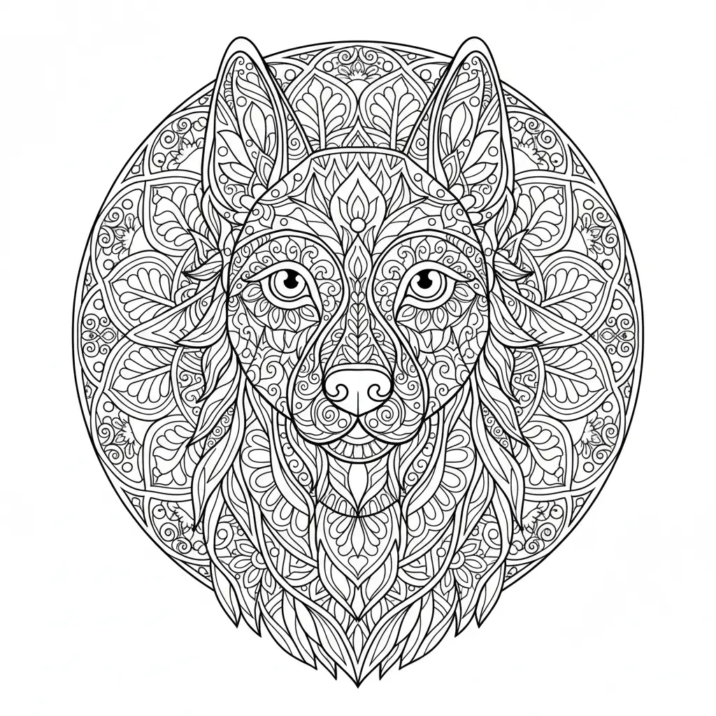 https://file.aiquickdraw.com/imgcompressed/compressed_f4f302c9b7f5d7914c9fb12b5ac3aa85.webp