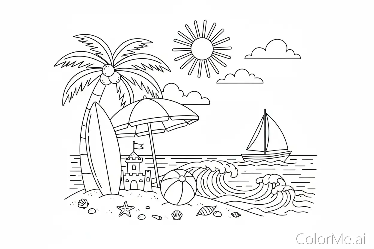 https://file.aiquickdraw.com/imgcompressed/compressed_f50db57e00f211e3d2300f2e4d560f2d.webp