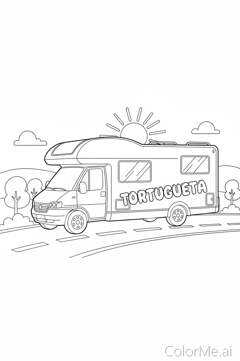 https://file.aiquickdraw.com/imgcompressed/compressed_f50dd1a224757e3293b0e44def2c1cee.webp