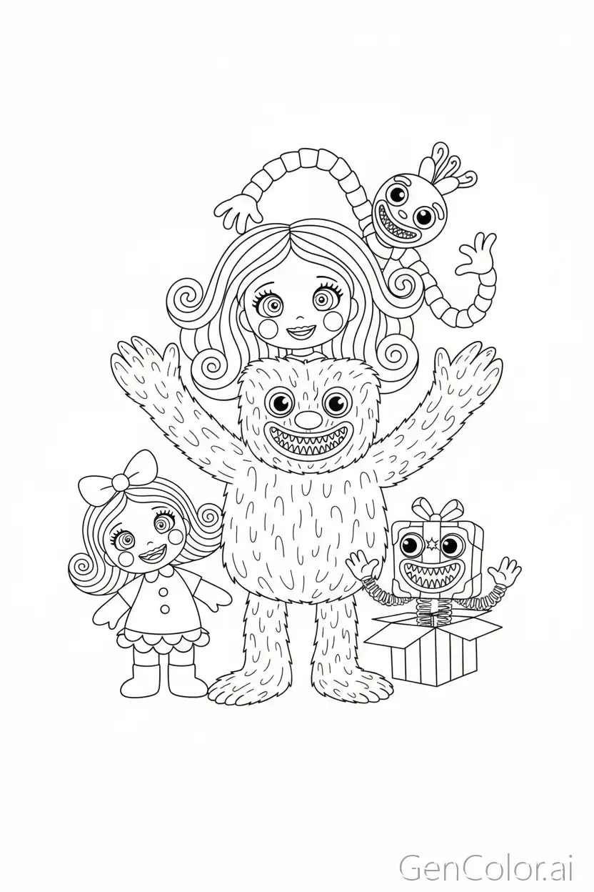 https://file.aiquickdraw.com/imgcompressed/compressed_f5225c4175afdbbf5bace5ebf16c630f.webp