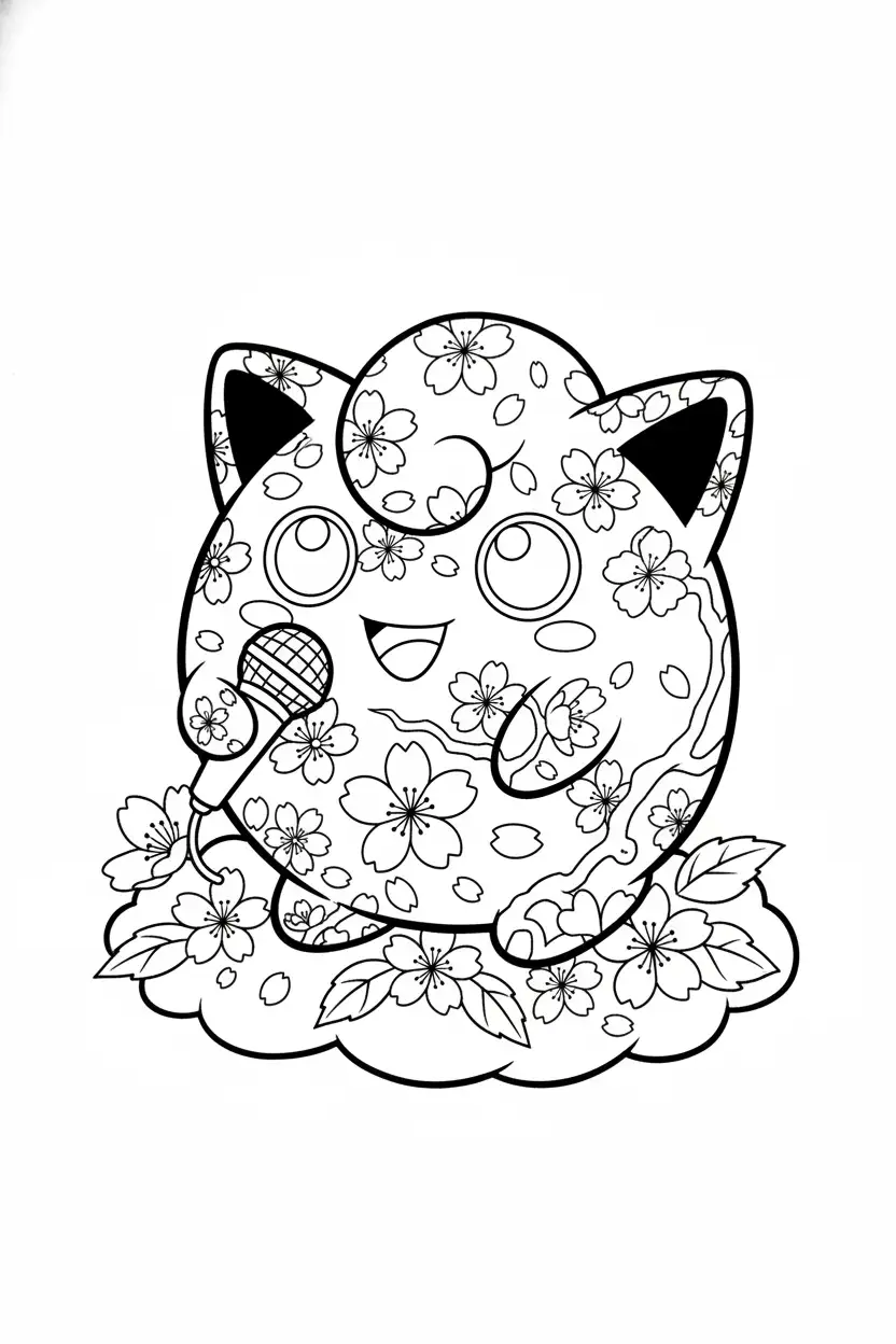 https://file.aiquickdraw.com/imgcompressed/compressed_f536d89676931f9fd35a0cee91ae07dc.webp