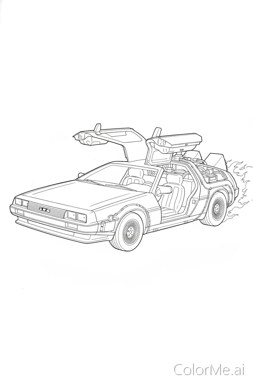 https://file.aiquickdraw.com/imgcompressed/compressed_f54ae1e32369d042b350eafa5d76428f.webp