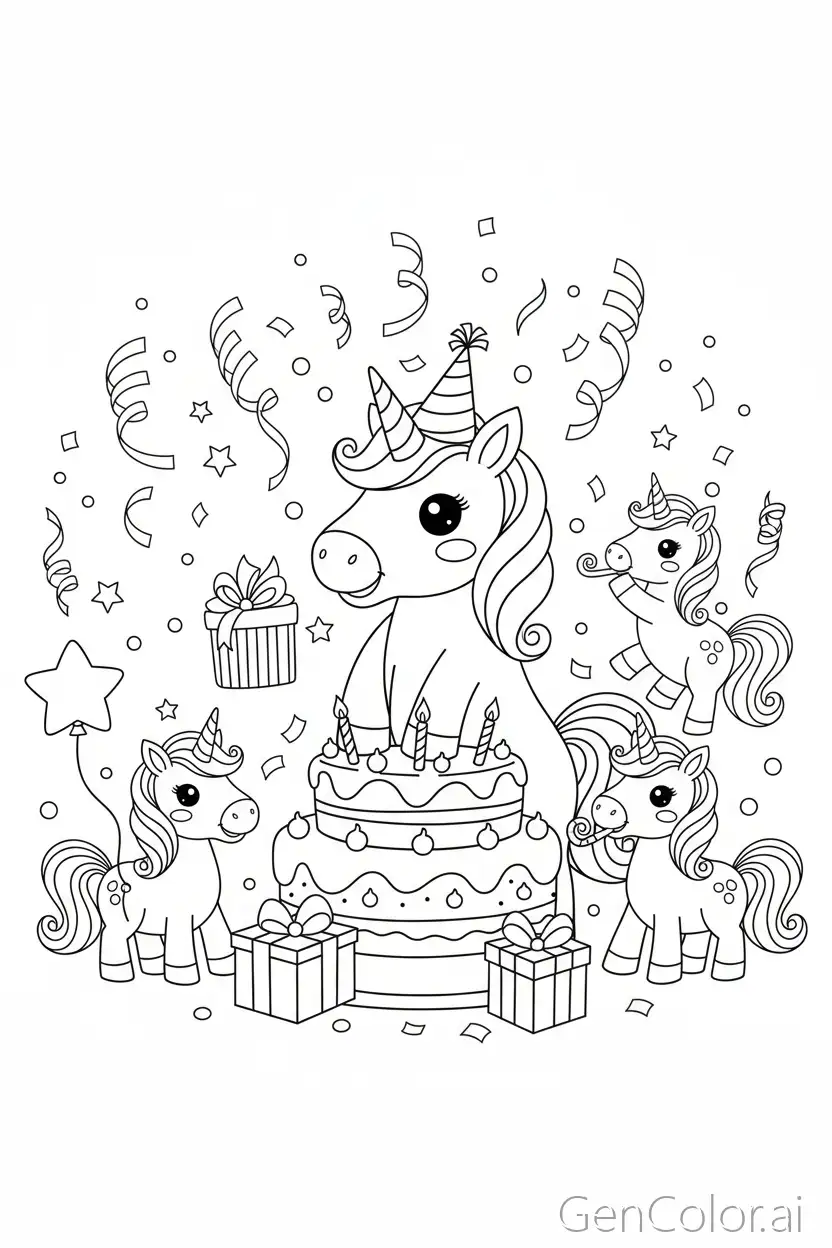 https://file.aiquickdraw.com/imgcompressed/compressed_f590545deb37014c25e5b99a44dd7712.webp