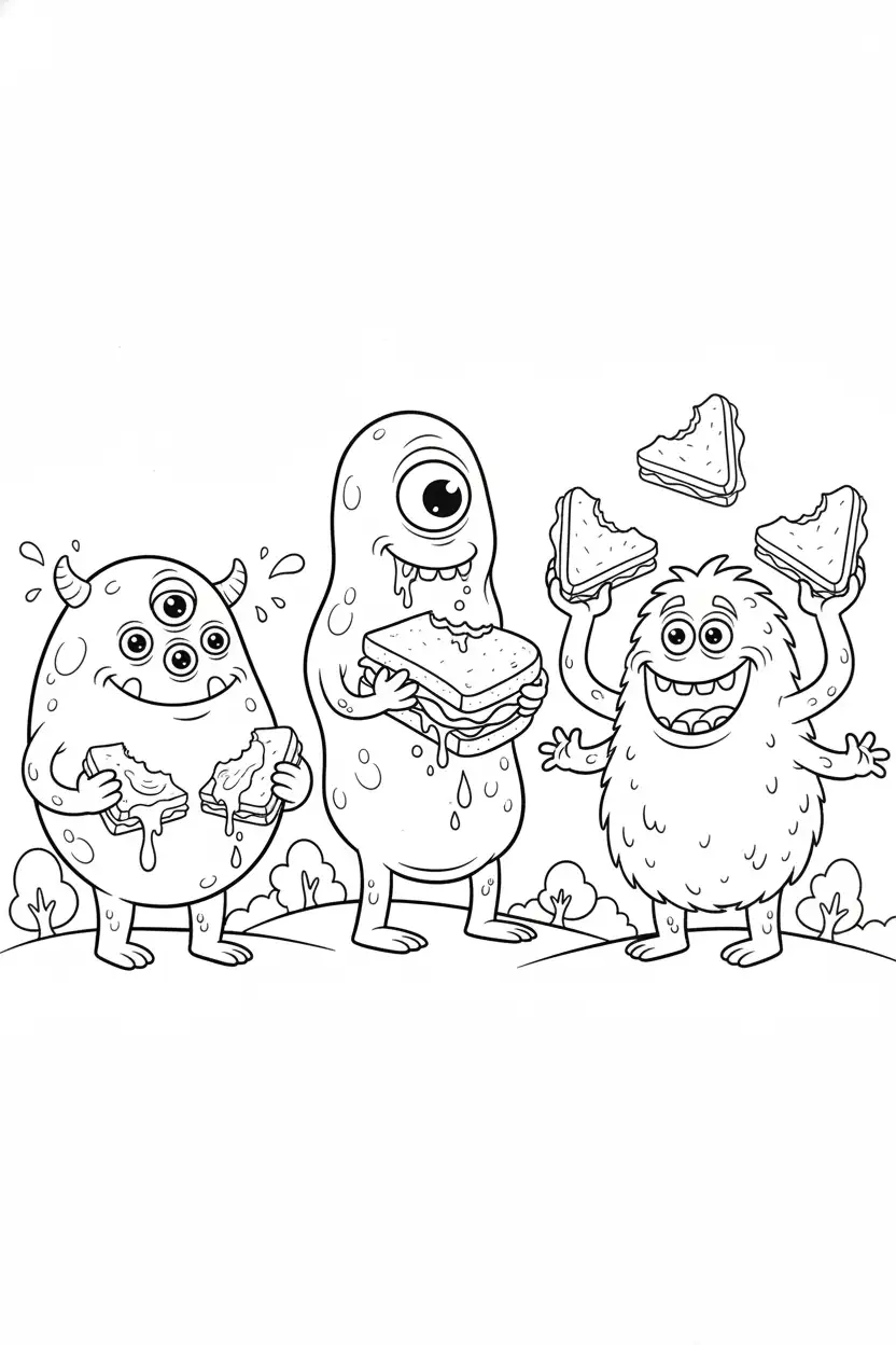 https://file.aiquickdraw.com/imgcompressed/compressed_f598e2da05699ad70a30f47310dd7f74.webp