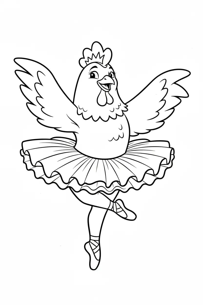 https://file.aiquickdraw.com/imgcompressed/compressed_f59c60d8a4943a1d71728bdbab3ae8f0.webp