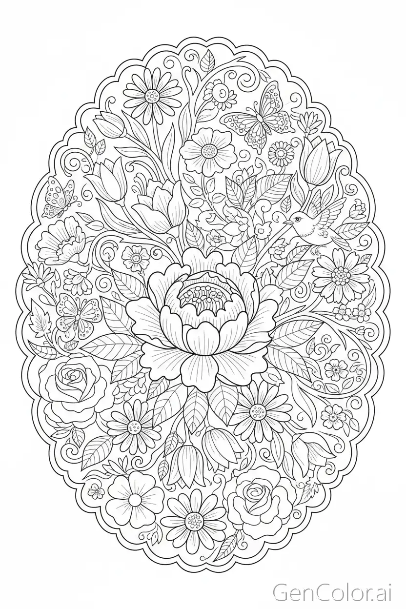 https://file.aiquickdraw.com/imgcompressed/compressed_f5a4d75e9bf9a60c67c12550e385d68a.webp