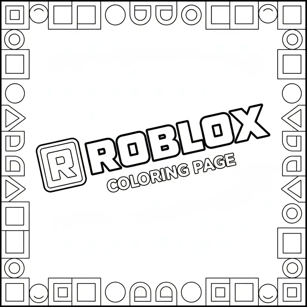 https://file.aiquickdraw.com/imgcompressed/compressed_f5a58d50600b53f30255560d66f008b7.webp
