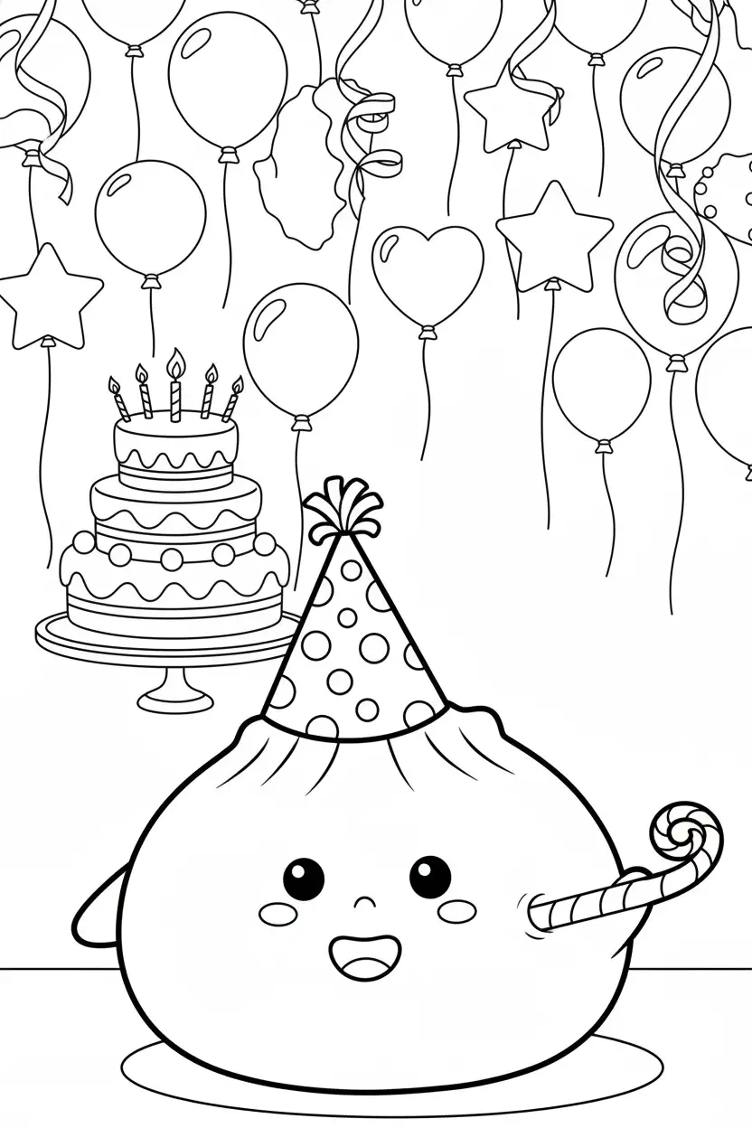 https://file.aiquickdraw.com/imgcompressed/compressed_f5a9cd339885c12c47ac15e782240d5d.webp