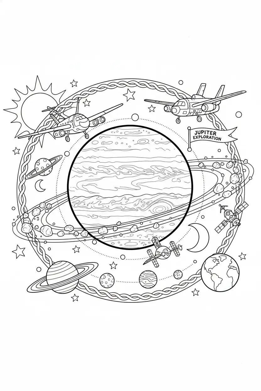 https://file.aiquickdraw.com/imgcompressed/compressed_f5b8b81bb0d9257eb1ae25f97b2d6fff.webp