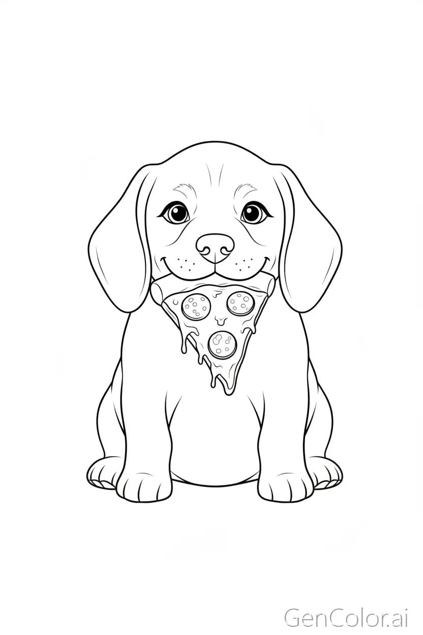 https://file.aiquickdraw.com/imgcompressed/compressed_f5d40d64e6f76c5f7628865b974c00b7.webp