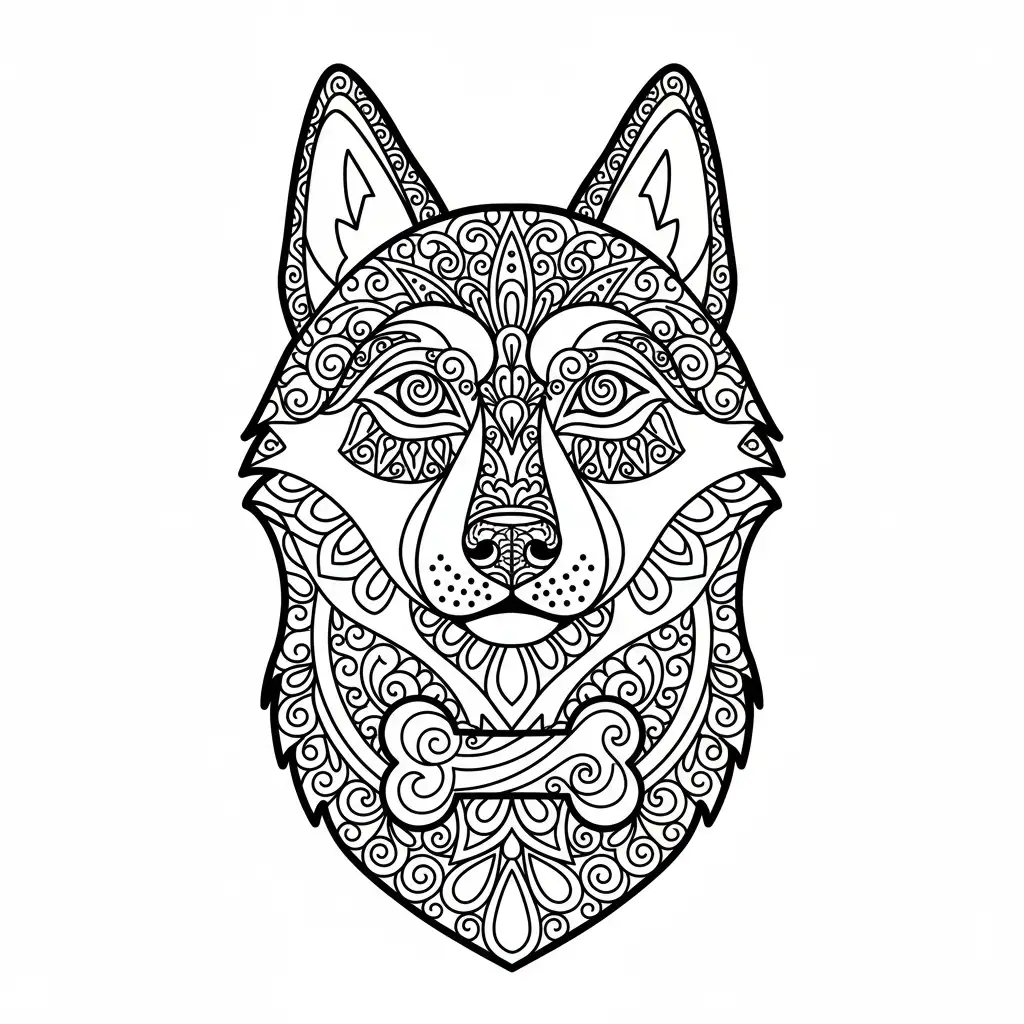 https://file.aiquickdraw.com/imgcompressed/compressed_f5e21d9ebfef1d271b84b92e210cb8d2.webp