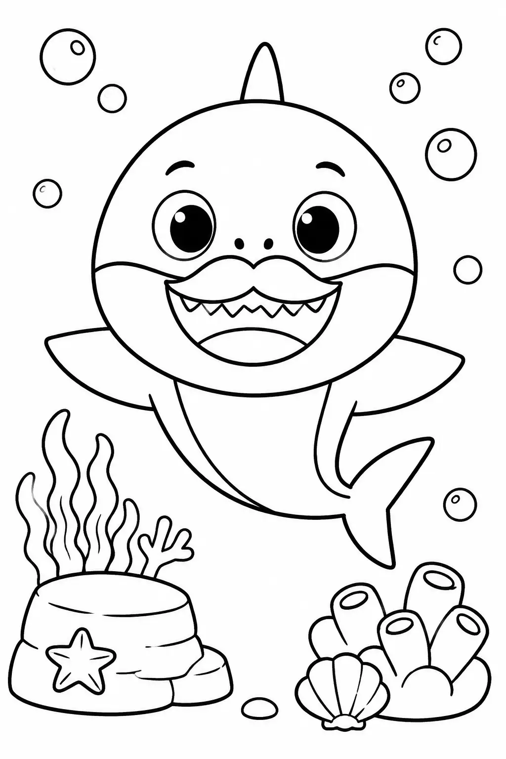 https://file.aiquickdraw.com/imgcompressed/compressed_f6248eda53e2a9bd03373a7d583e206c.webp