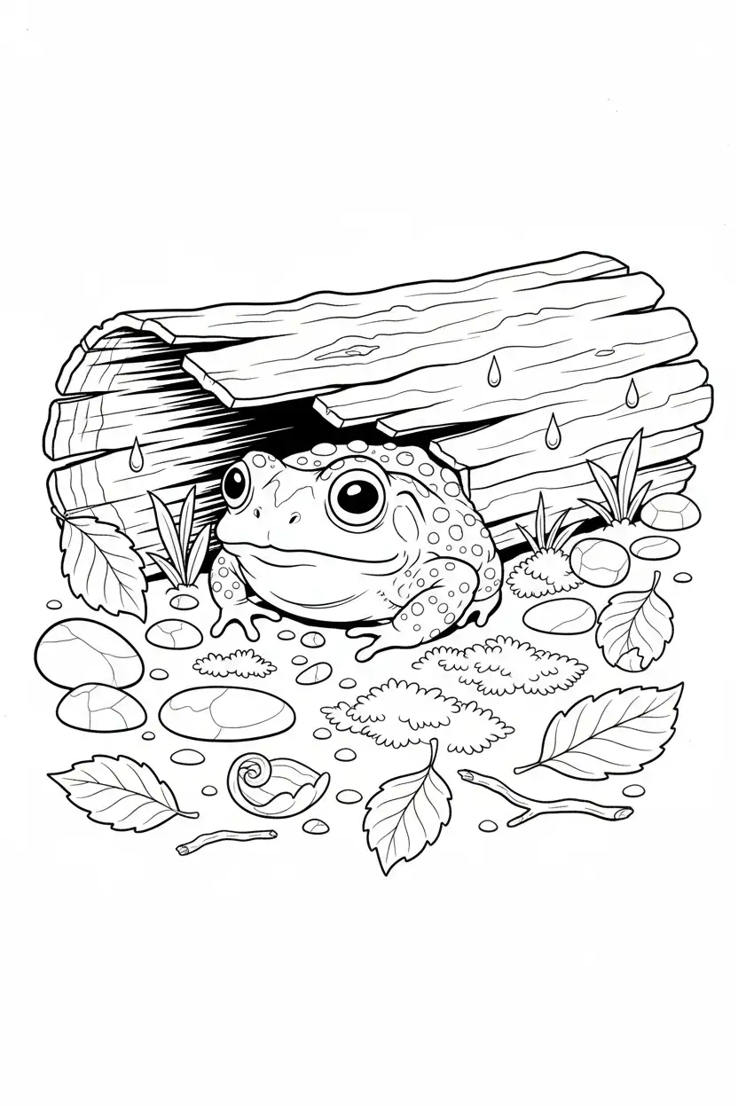 https://file.aiquickdraw.com/imgcompressed/compressed_f62ed2d7b3c83238a30dcb35a0419e7f.webp