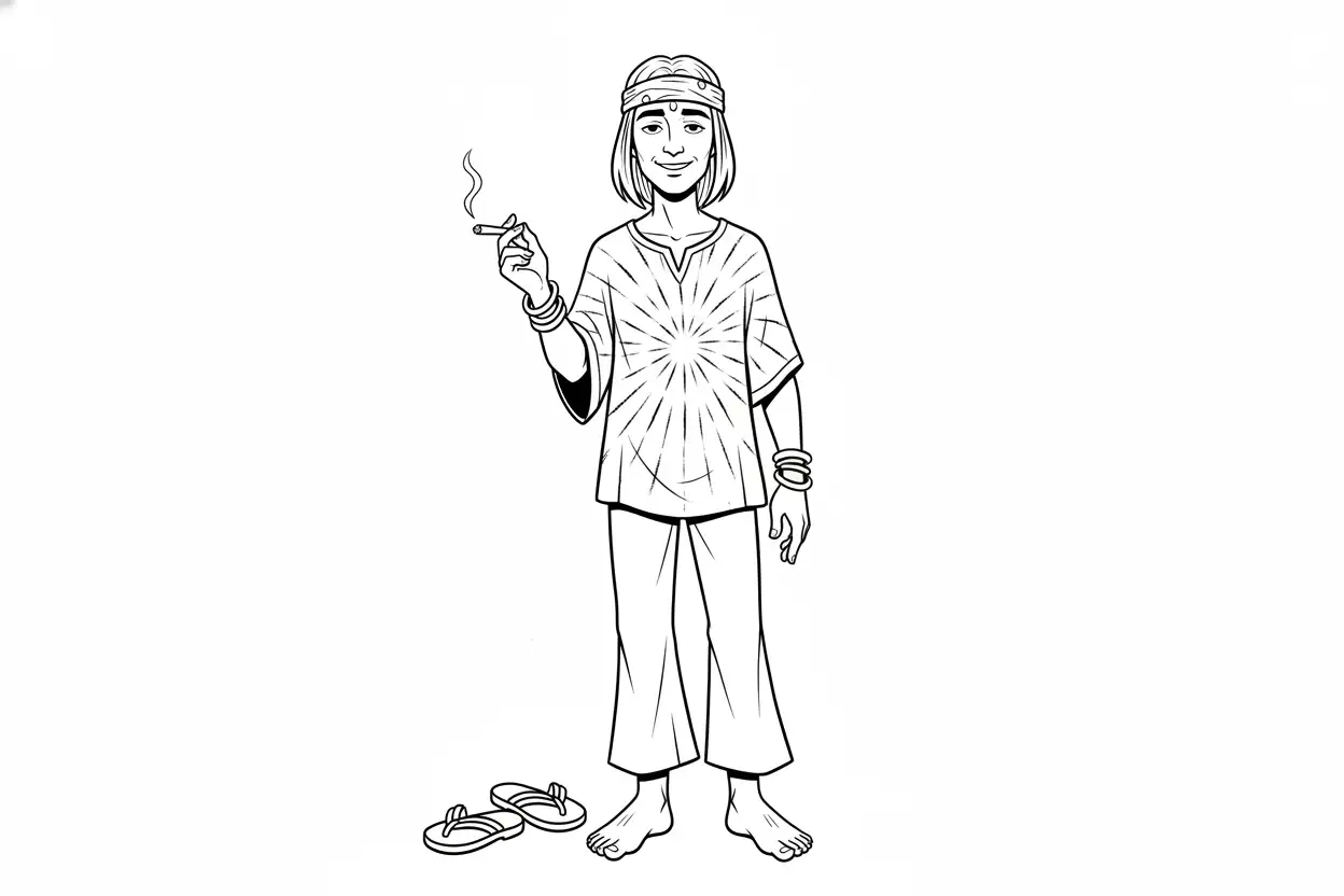 https://file.aiquickdraw.com/imgcompressed/compressed_f631df9a6fdcbe5467b15bda54ad2f43.webp