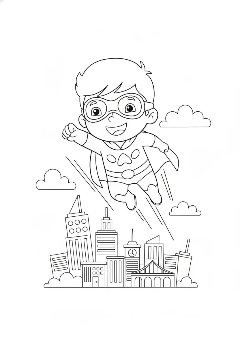 https://file.aiquickdraw.com/imgcompressed/compressed_f63d28ce5adeaf21f53f3e47ea2dcdc7.webp
