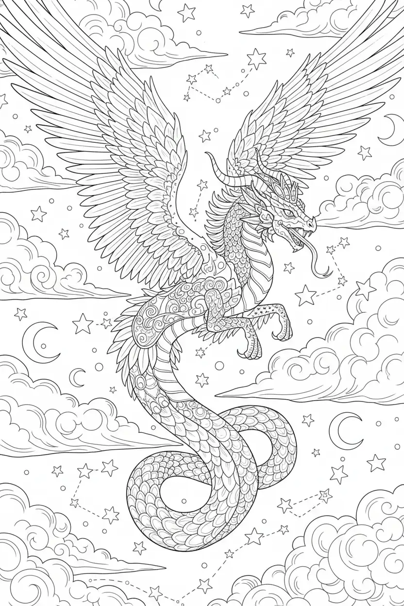 https://file.aiquickdraw.com/imgcompressed/compressed_f66a4e12d7a5029f46d23bb1044734f2.webp