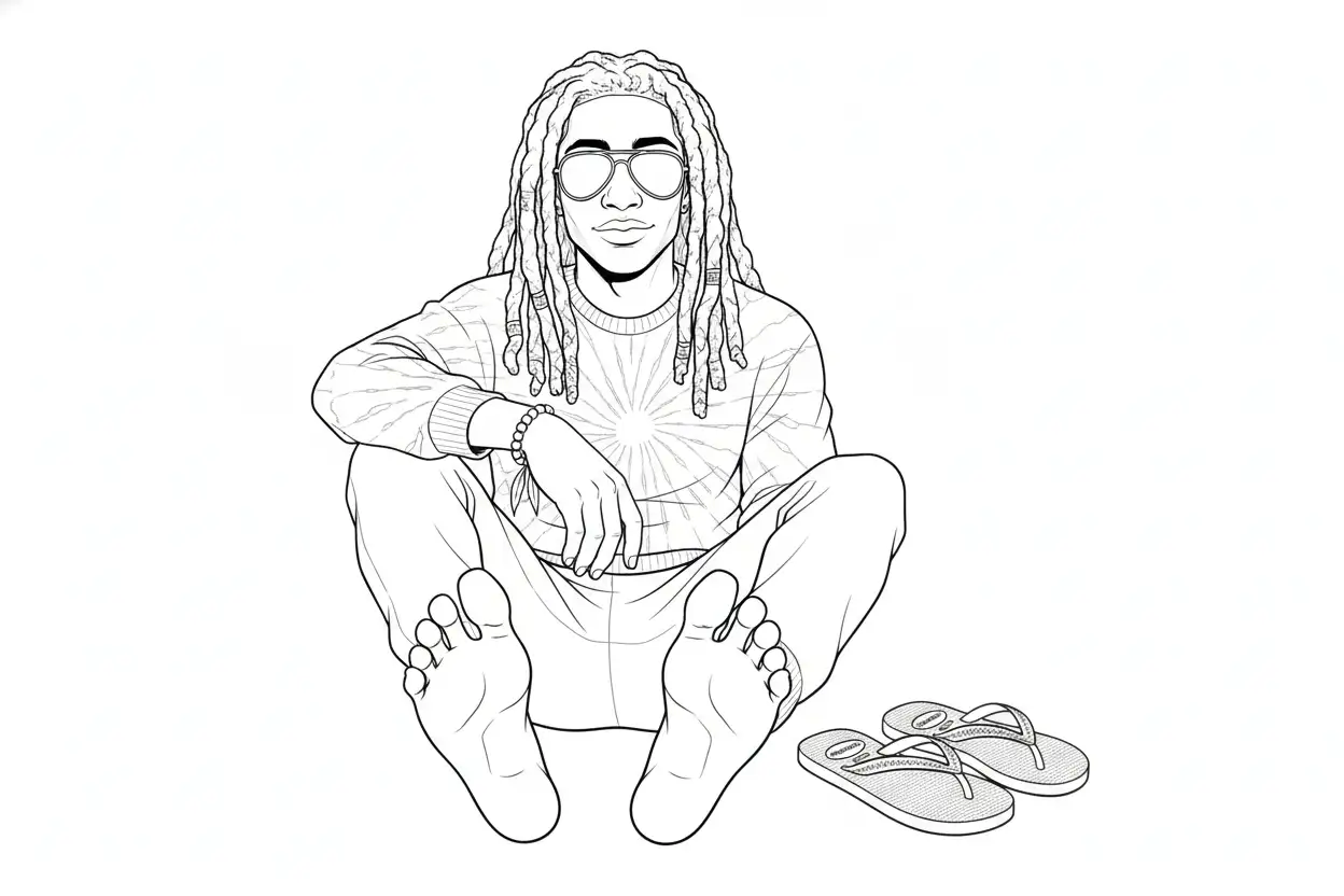https://file.aiquickdraw.com/imgcompressed/compressed_f6849af13064a8889b449e5386c4e9f6.webp