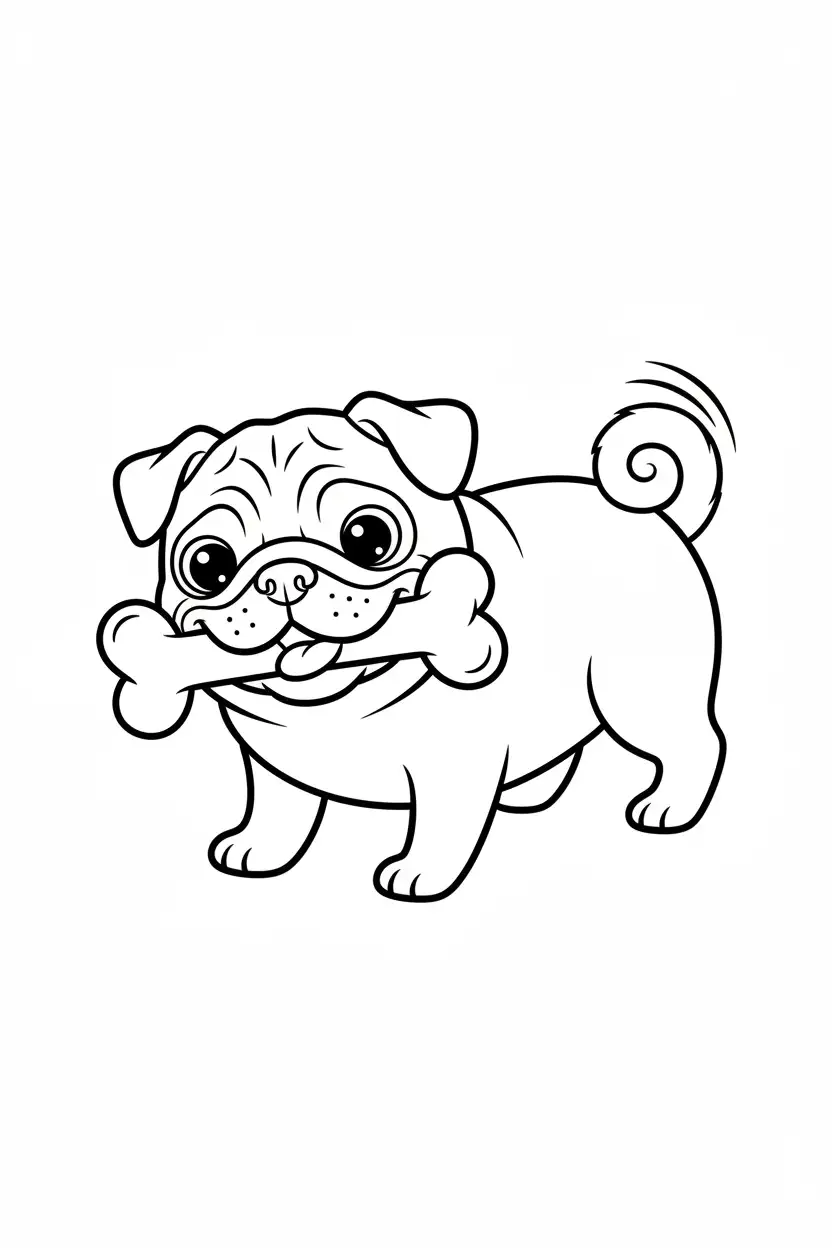 https://file.aiquickdraw.com/imgcompressed/compressed_f6a95e485410680a08621e2284aceb1c.webp