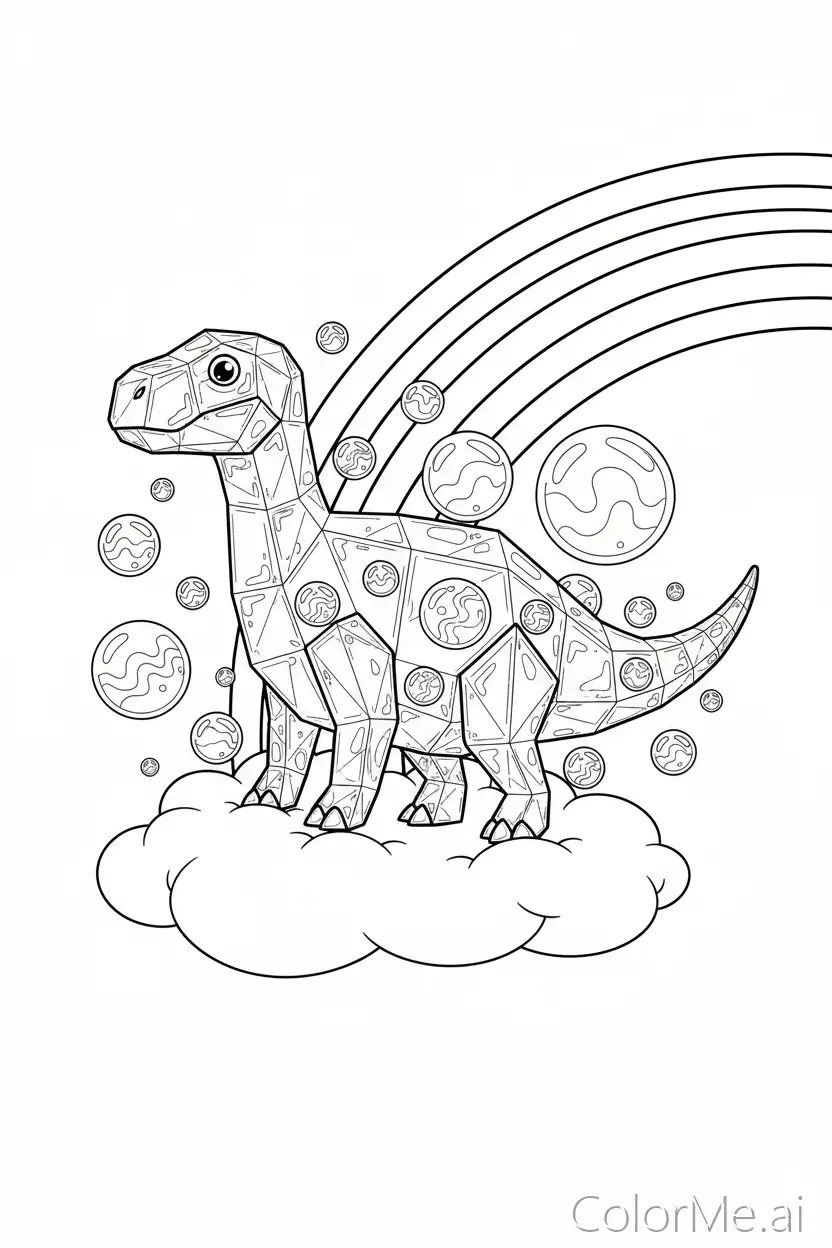 https://file.aiquickdraw.com/imgcompressed/compressed_f6aaf34b6b92e0d3afb53a1ed02d751c.webp