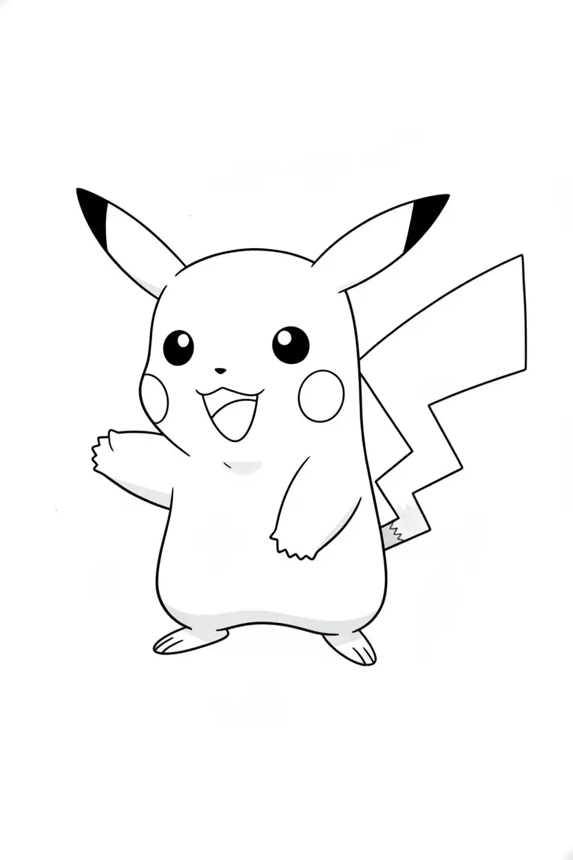 https://file.aiquickdraw.com/imgcompressed/compressed_f6ececaeaea739c0b7fb8d9c3d71fc06.webp
