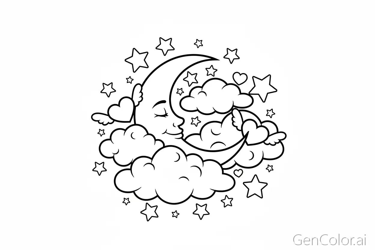 https://file.aiquickdraw.com/imgcompressed/compressed_f6f69542c25b86b9818308419acccbed.webp