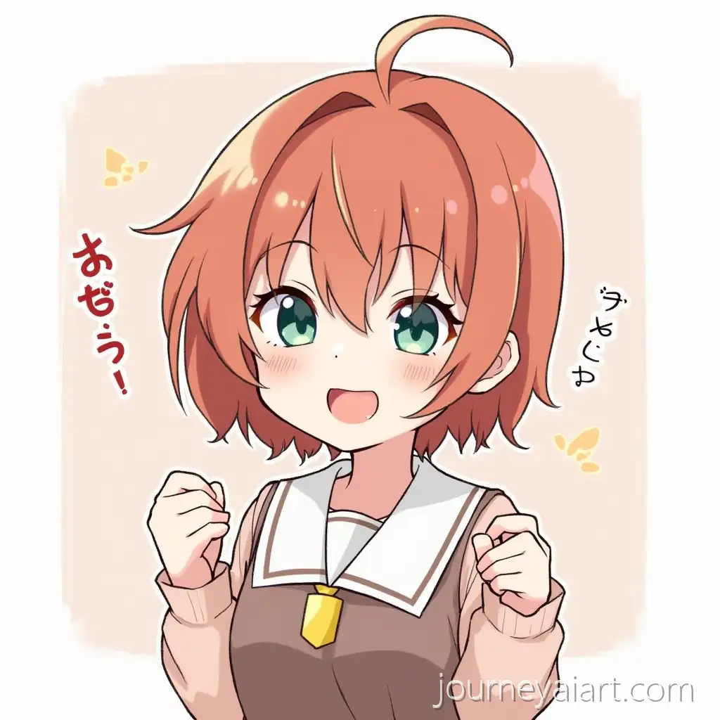 Vibrant-Anime-Character-Portrait-in-Stylized-Fantasy-Setting