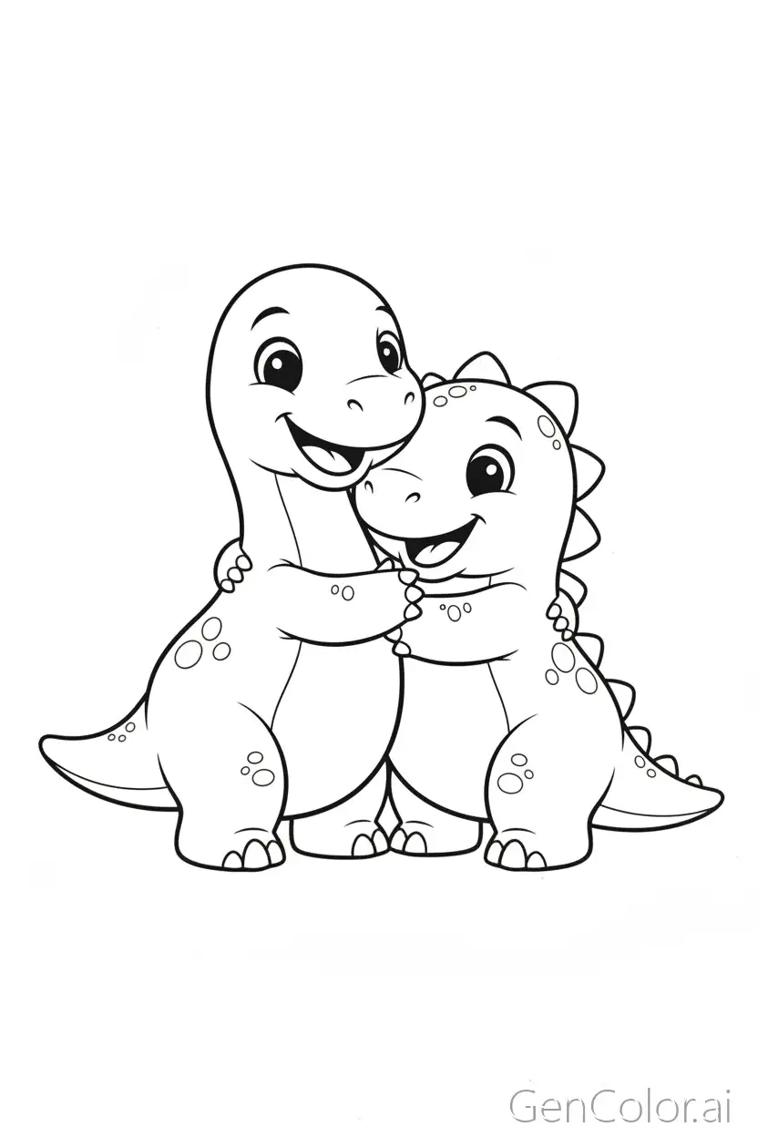 https://file.aiquickdraw.com/imgcompressed/compressed_f70c208ca45591fa08a6c79d6ef5aa95.webp