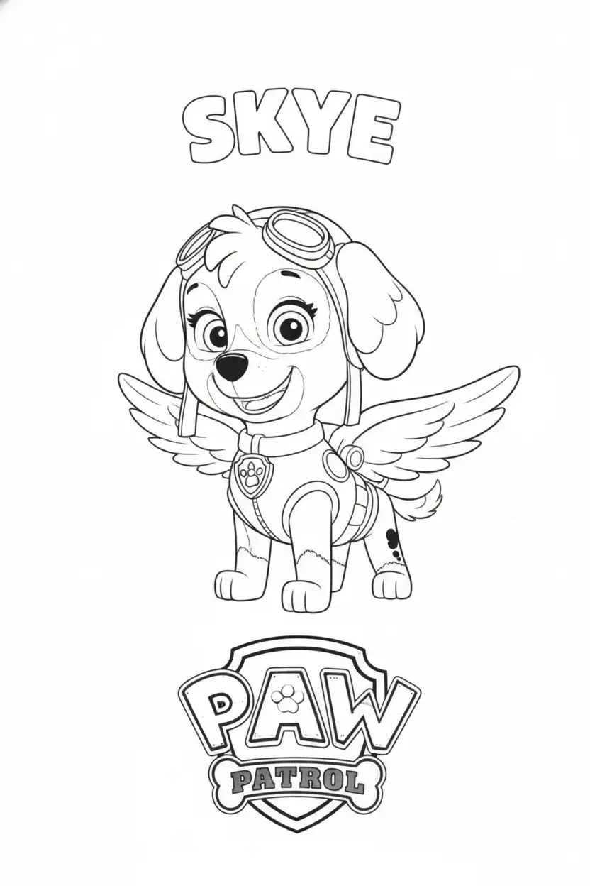 https://file.aiquickdraw.com/imgcompressed/compressed_f711a5946e9f3803fa9eb5f614b5c96d.webp