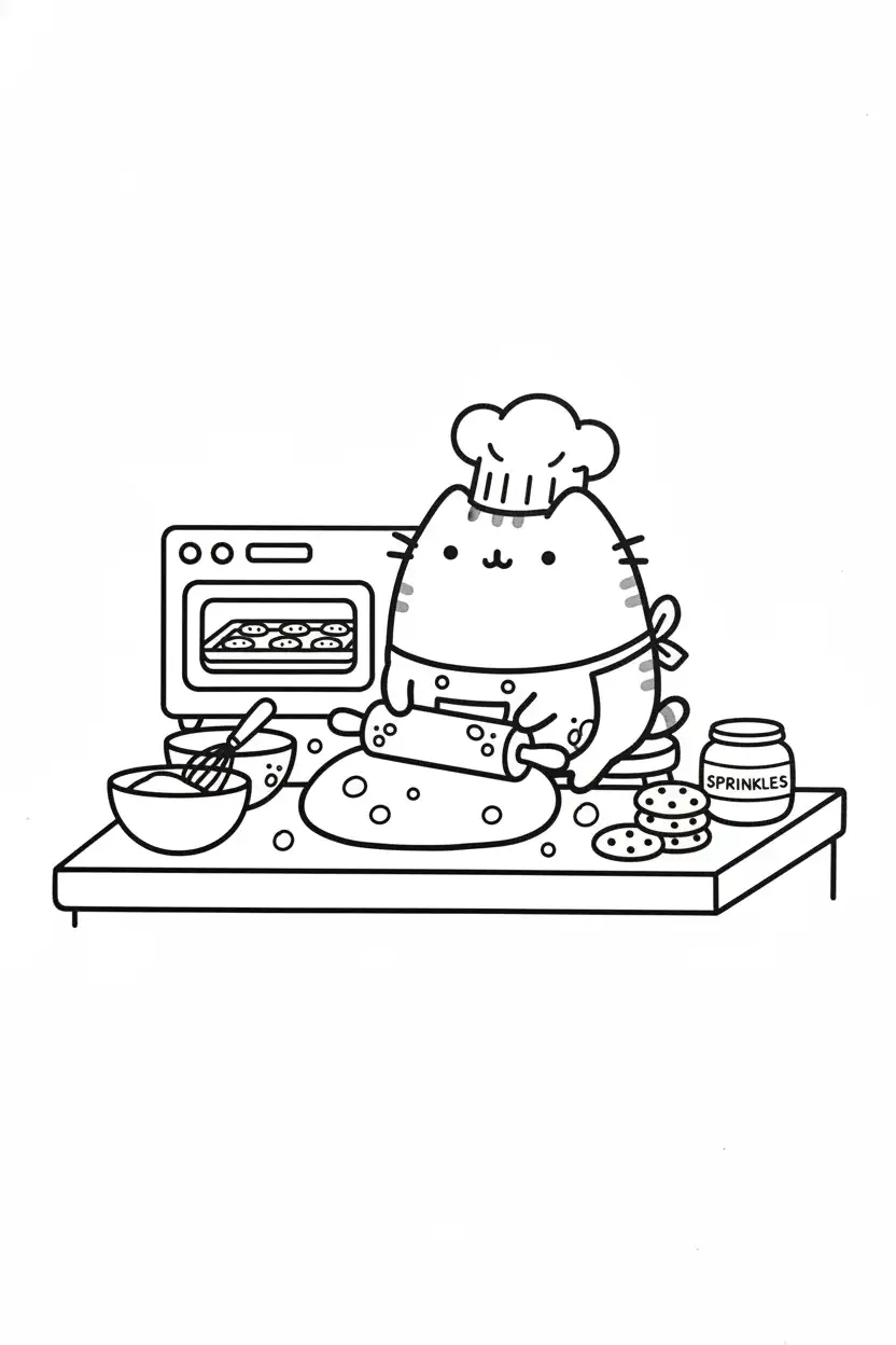 https://file.aiquickdraw.com/imgcompressed/compressed_f72e24f853fa1cbac45b05961c266a7b.webp