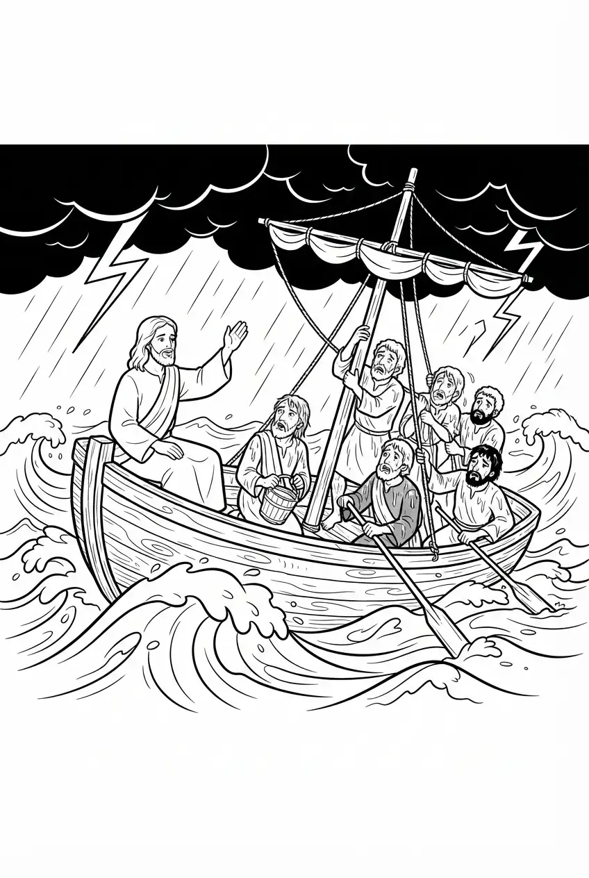 https://file.aiquickdraw.com/imgcompressed/compressed_f7332f44163480167e792c0fe8a4da82.webp
