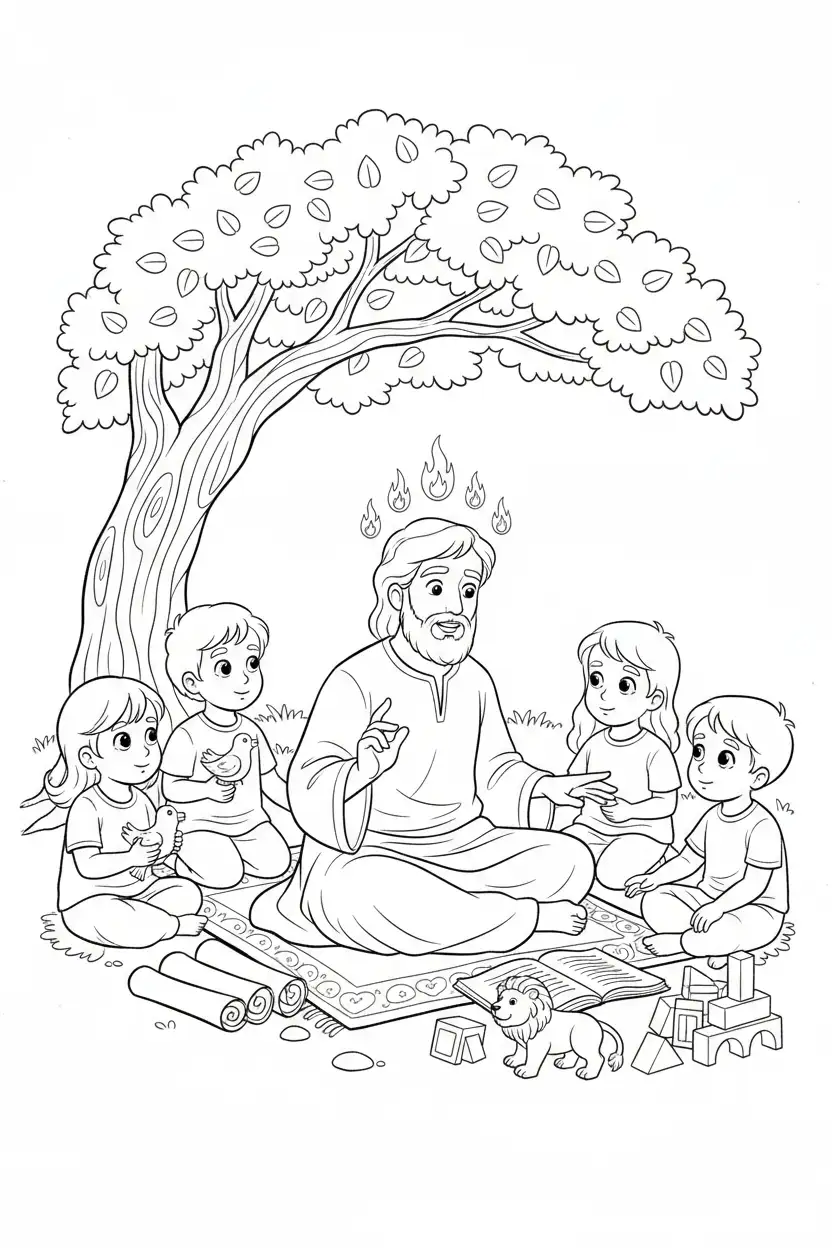 https://file.aiquickdraw.com/imgcompressed/compressed_f73892e471429e0be394f147c456dbb0.webp