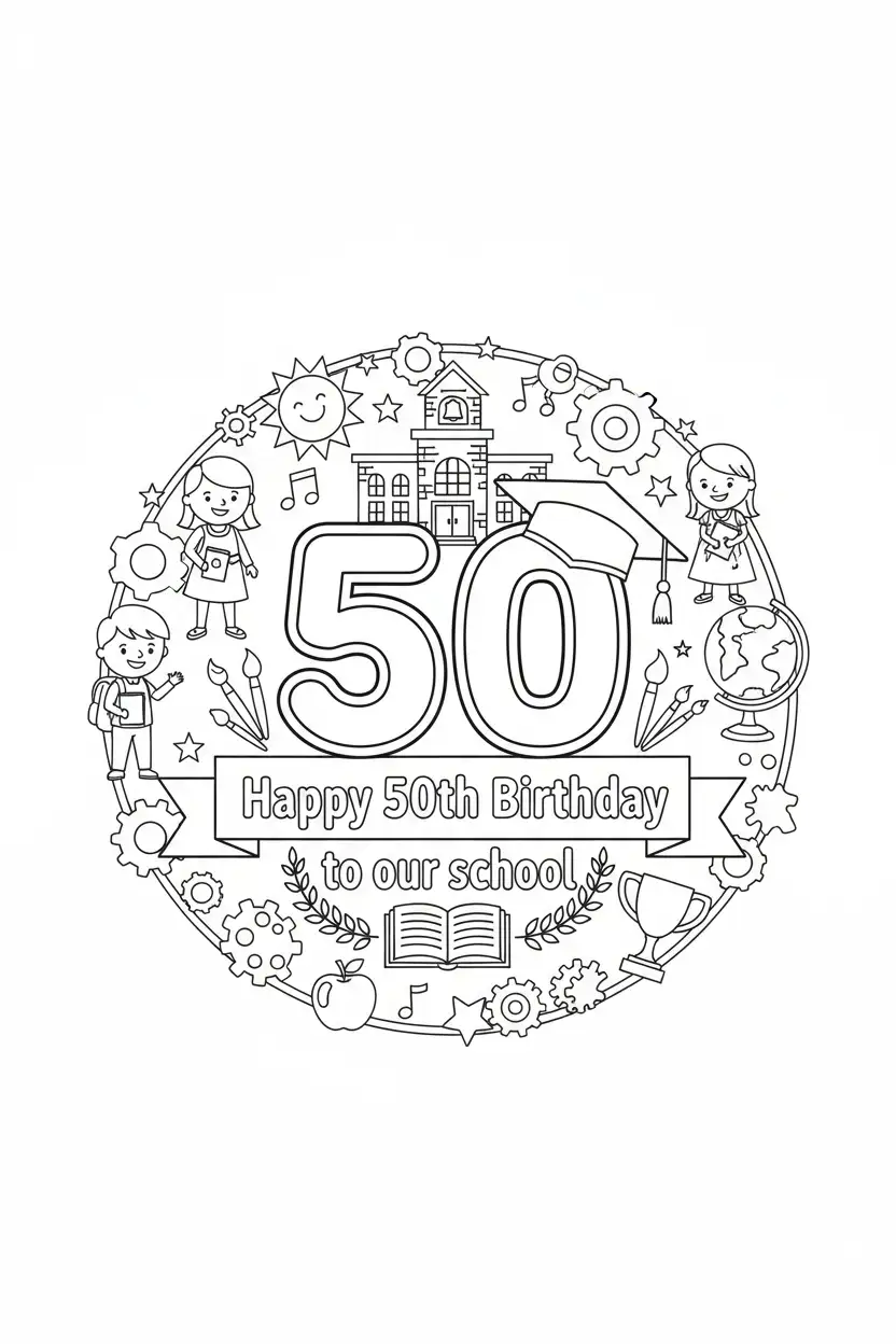 https://file.aiquickdraw.com/imgcompressed/compressed_f739393fe75682bf45e8fd08a59d947b.webp