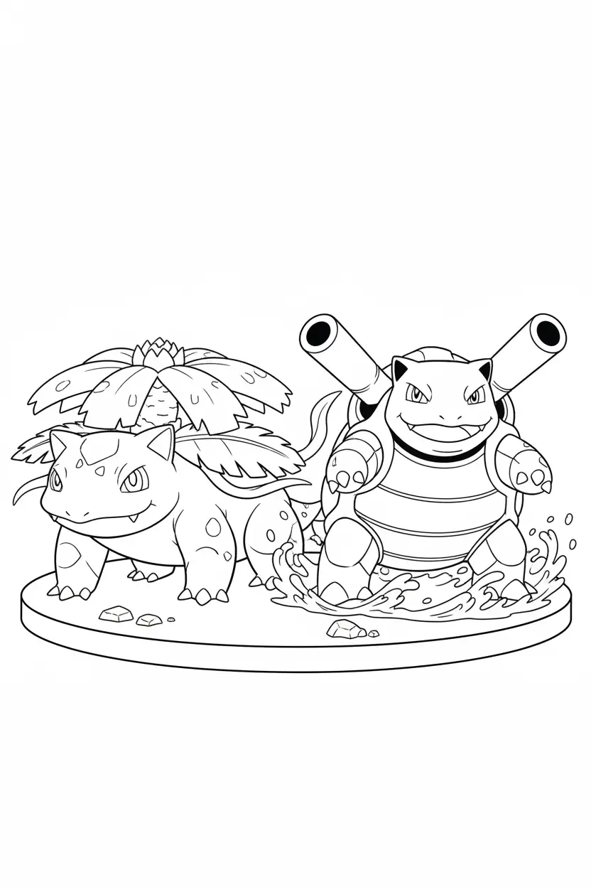 https://file.aiquickdraw.com/imgcompressed/compressed_f7451b4326c417a829625bc2f17a54ab.webp