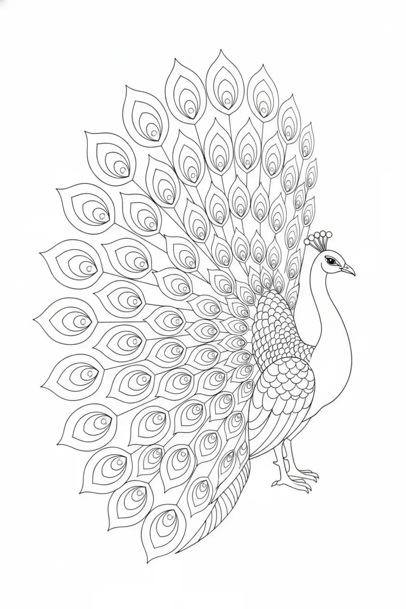 https://file.aiquickdraw.com/imgcompressed/compressed_f760ad31e215be52e08d3ae856d5627d.webp