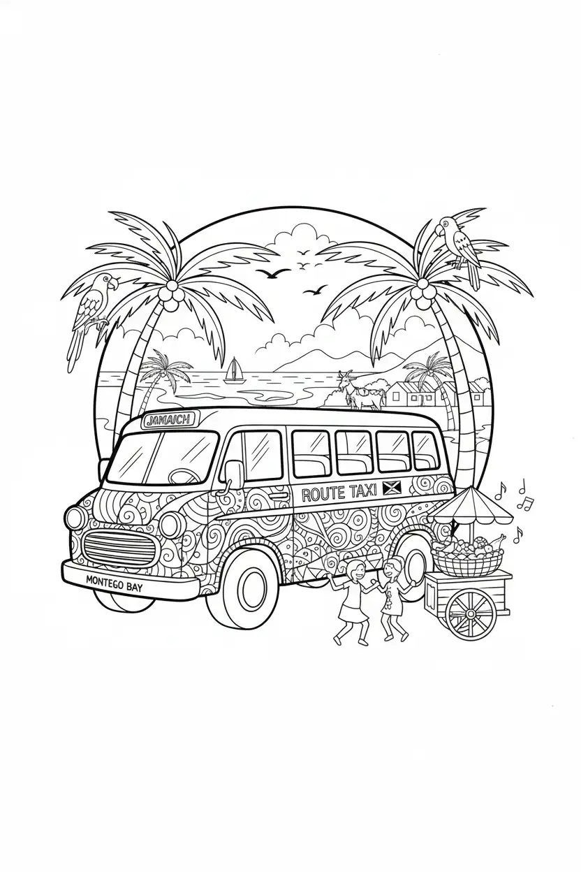 https://file.aiquickdraw.com/imgcompressed/compressed_f78195885855e58258852f9d9c41dc35.webp
